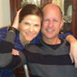 Meet your Posher, Dorothy